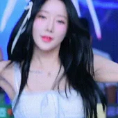 아이콘
