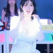 아이콘