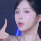 아이콘