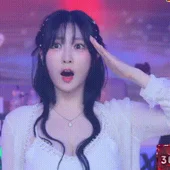 아이콘