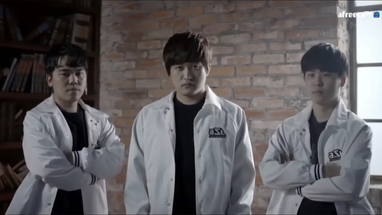 ASL3 오프닝 테란3인방.png.webp