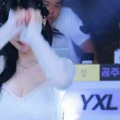 아이콘