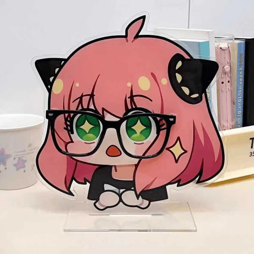 488cf3c8f0c8889ceec58386f2425b940c7d10ce60c01df561a9533a87e675d354ab718cc4aab3187890aa68187877b53f1f4840a42e897bfe7e59441a.jpeg.webp