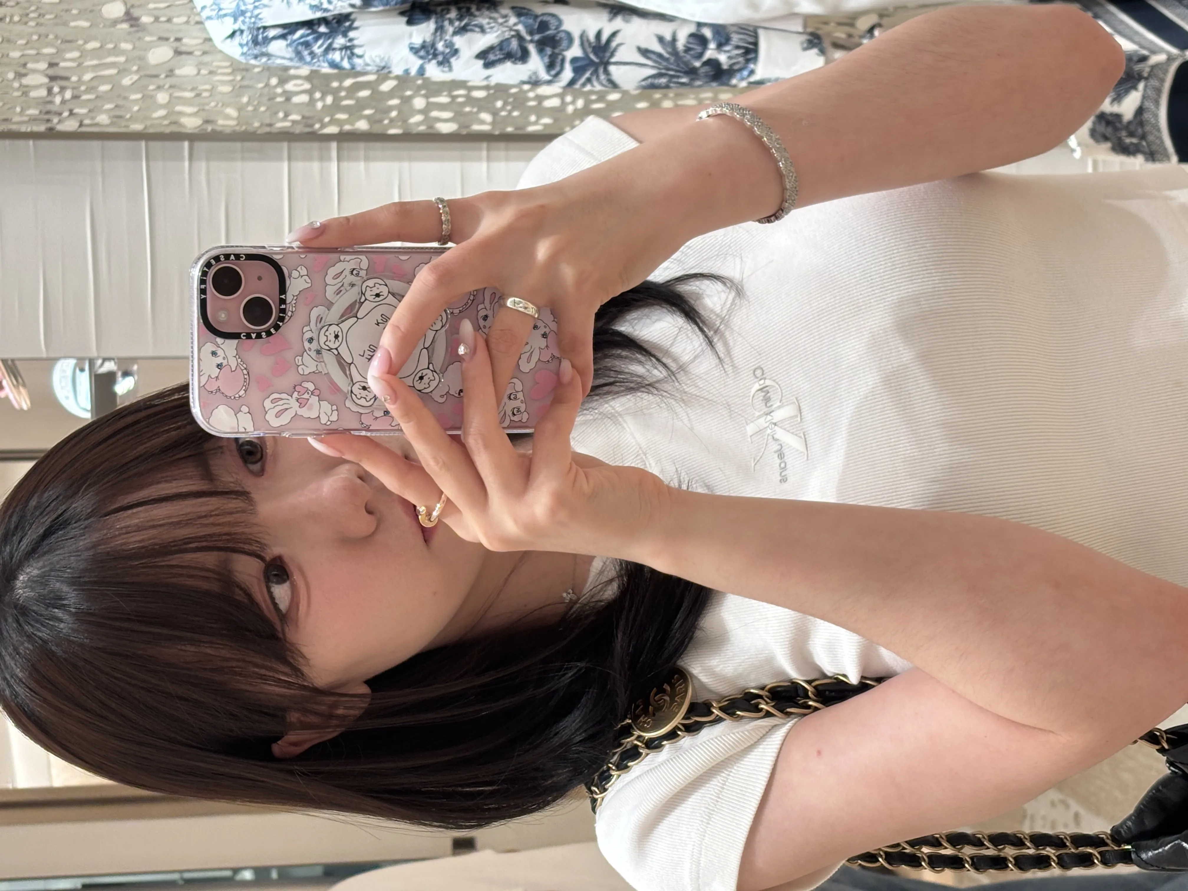 IMG_3464.jpeg.webp