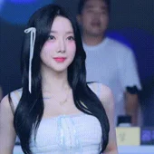 아이콘