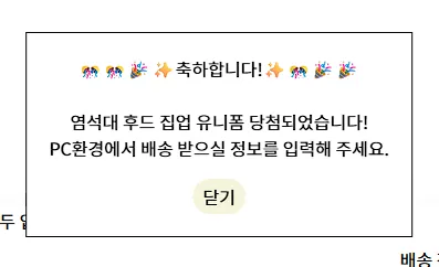 화면 캡처 2025-06-14 055251.png.webp