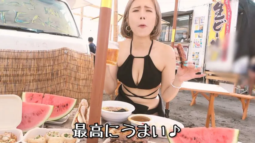 1728574753_gIAsV4Da_KbTnQumGj5Xd0Fcw.png.webp