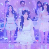아이콘