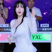 아이콘