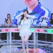 아이콘