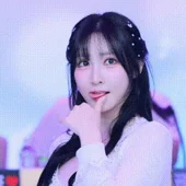 아이콘