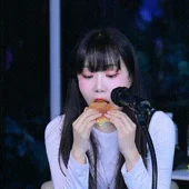 아이콘