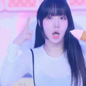 아이콘