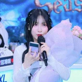아이콘