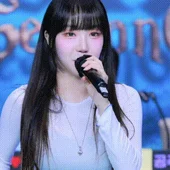 아이콘