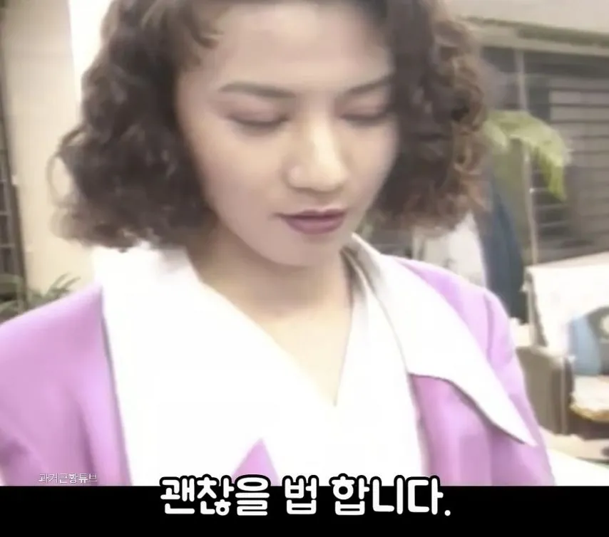 1995115521_sHivrwaQ_tMROAXx4LjVN2Bco.jpg.webp