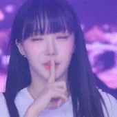 아이콘