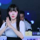 아이콘