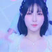 아이콘