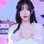 아이콘
