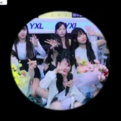 아이콘