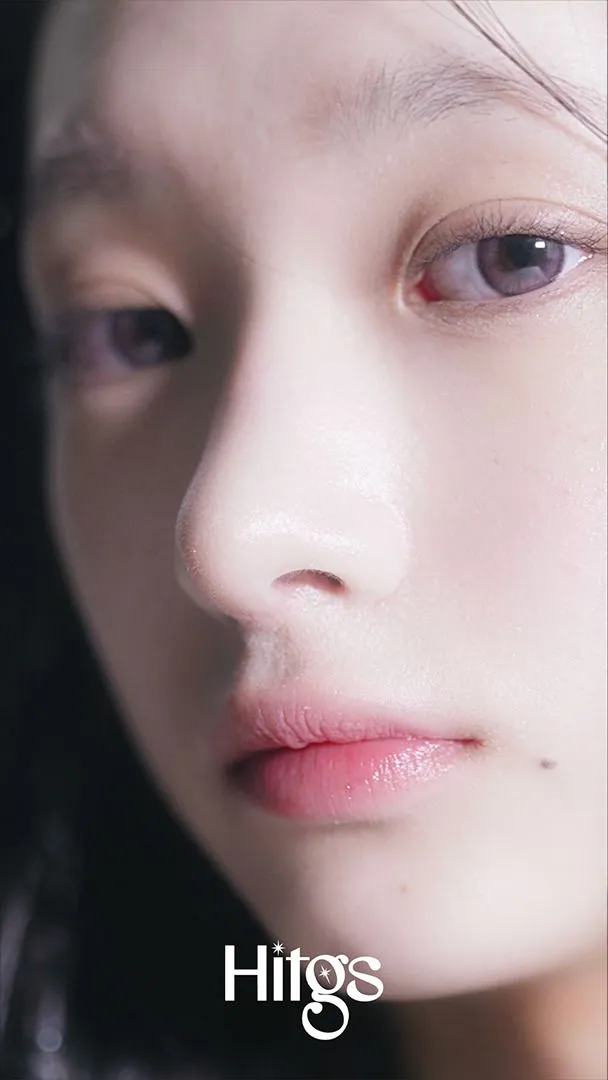 3551108760_te7qIUkR_soxuPpjNLXT1rH4D.jpg.webp