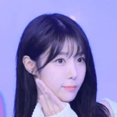 아이콘