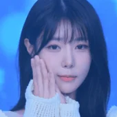 아이콘