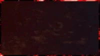 10054.gif.gif.webp