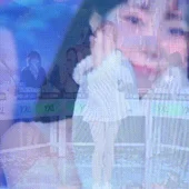 아이콘