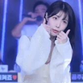 아이콘