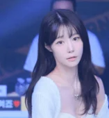 아이콘