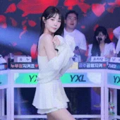 아이콘