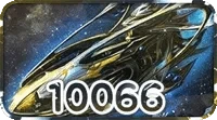 10066.gif.gif.webp