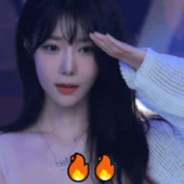 아이콘