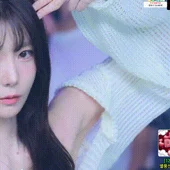 아이콘