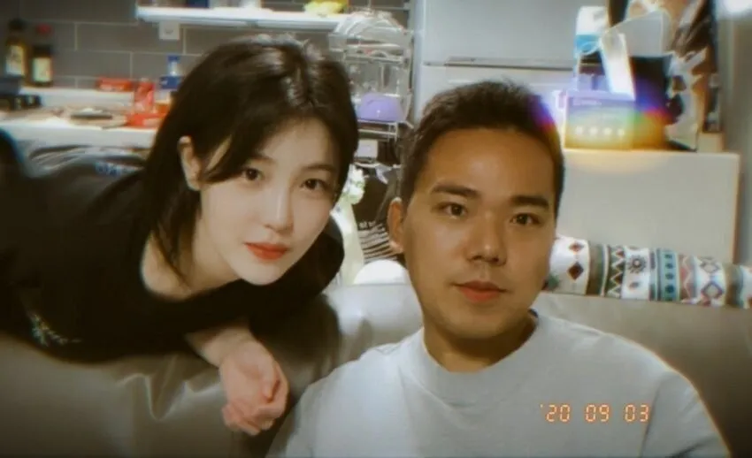 염짱다.jpg.webp