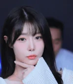 아이콘