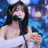 아이콘