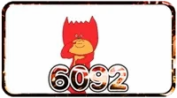 6092.gif.gif.webp