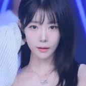 아이콘