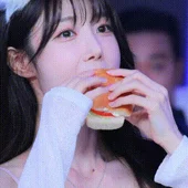 아이콘