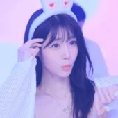 아이콘