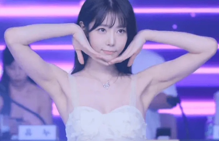 ㄲ1.gif.webp
