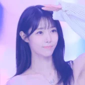 아이콘