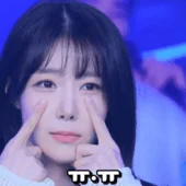 아이콘