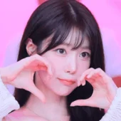 아이콘
