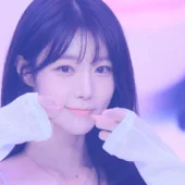 아이콘