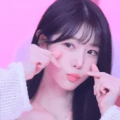 아이콘