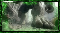 10611.gif.gif.webp